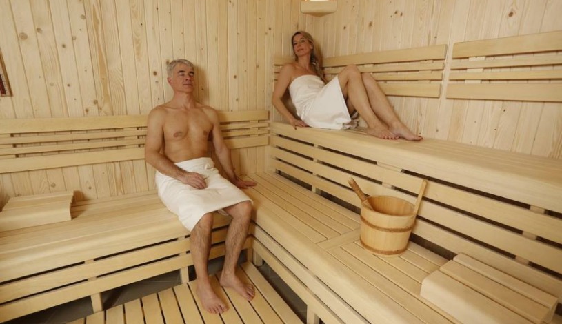 HOTEL SPA SMETANA - VYŠEHRAD Karlovy Vary